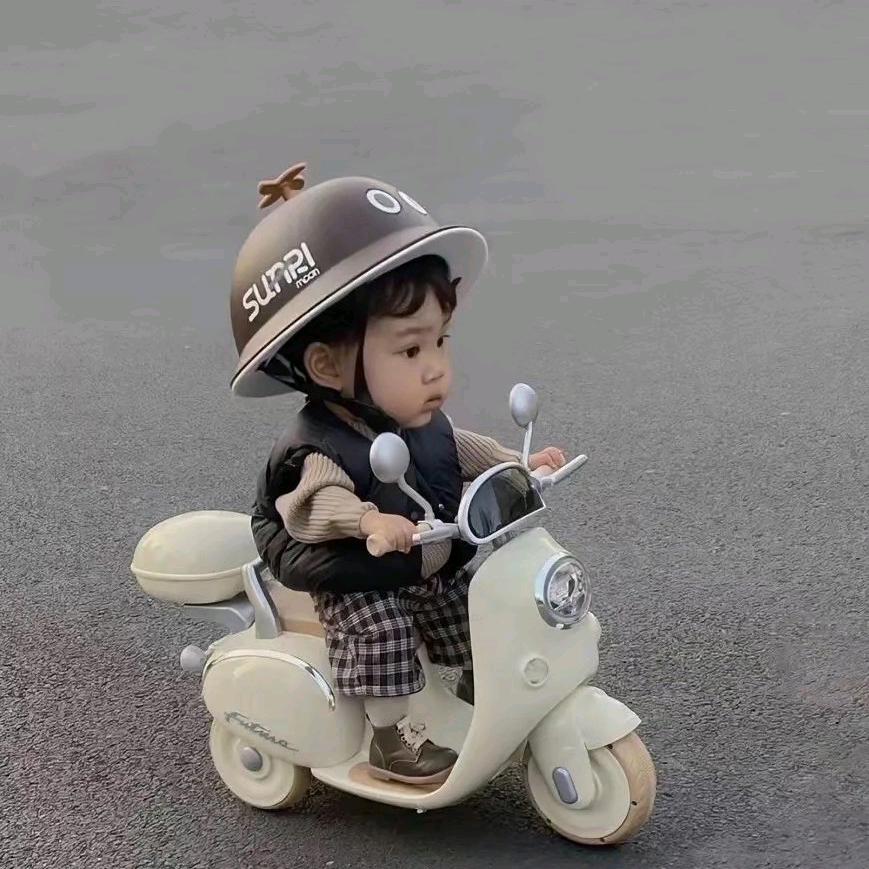 执生💫