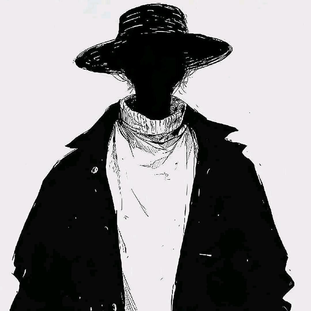 辷