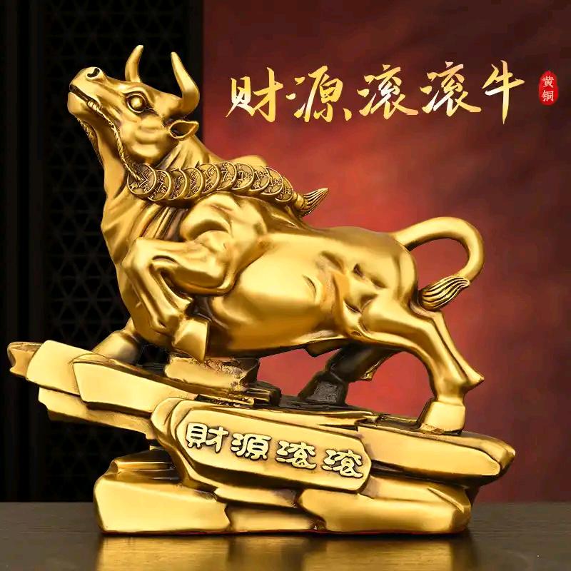 三周期助涨势