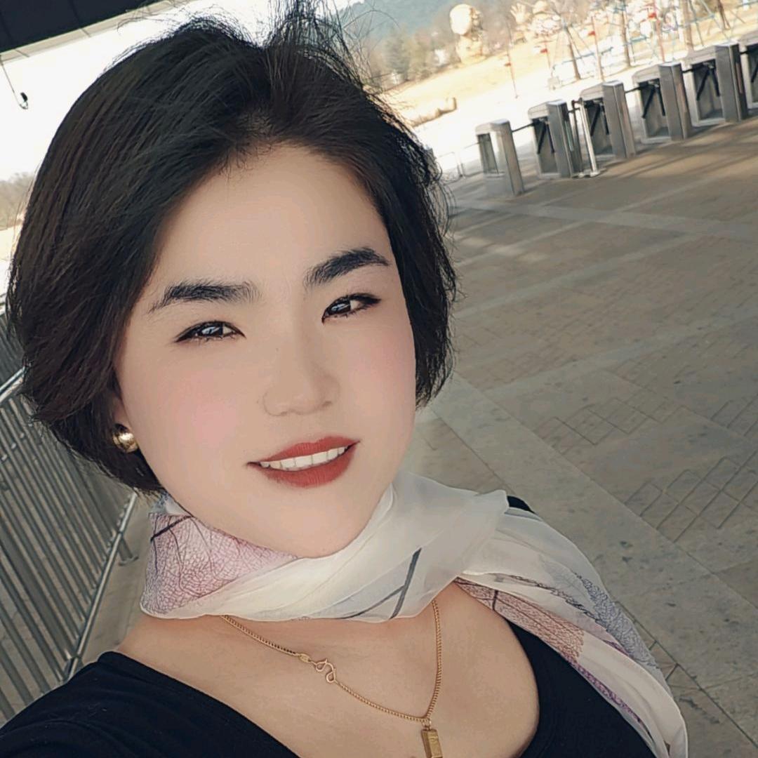 二八河永辉蒜业《李梅》