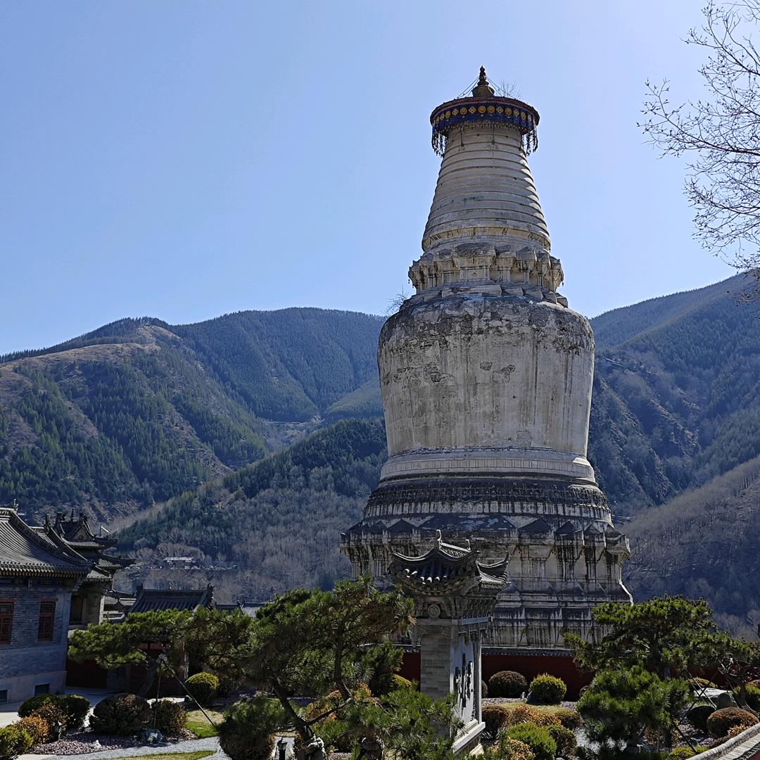 山西钻裂一体机