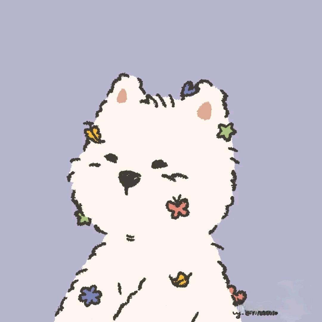 lengwanwan10