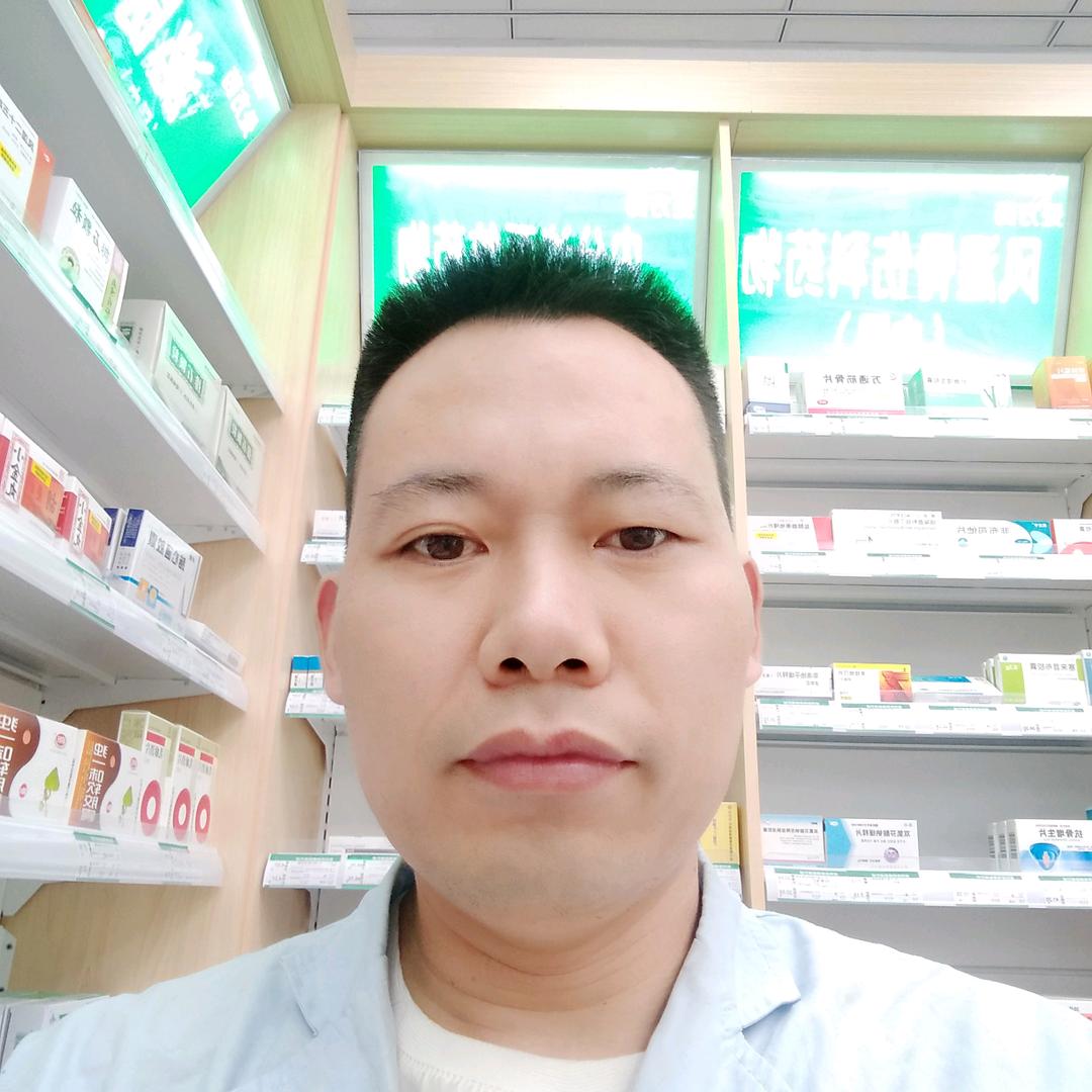 寻梦