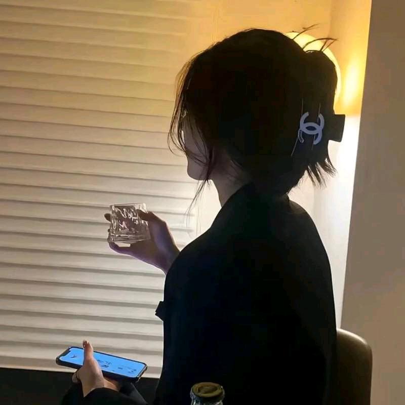 管华物流直聘
