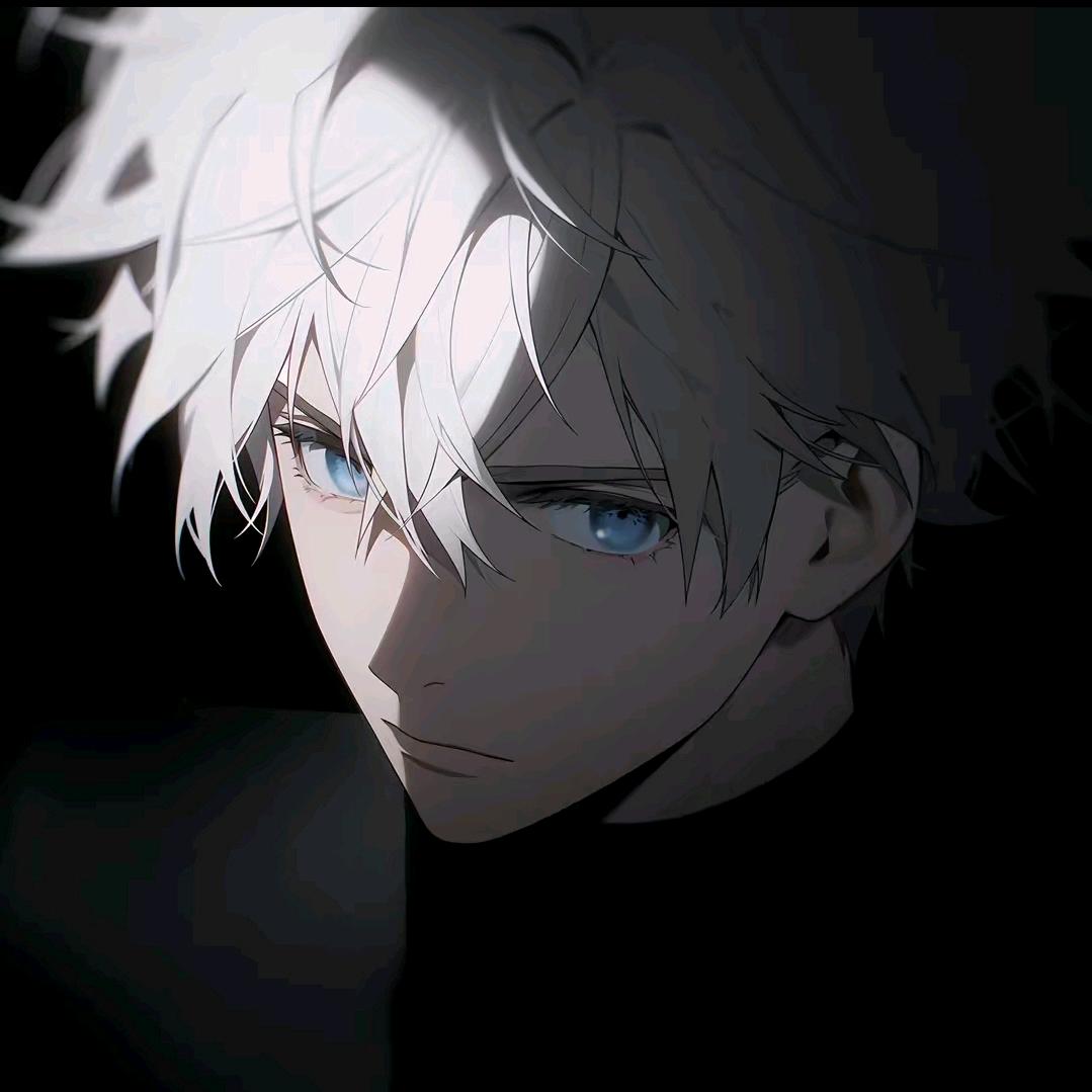 玄御