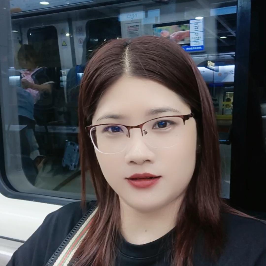华姐