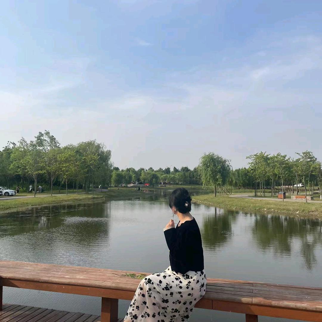 以后的以后