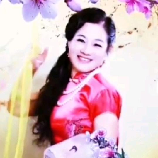 开心李姐《拒合拍，拒私聊》