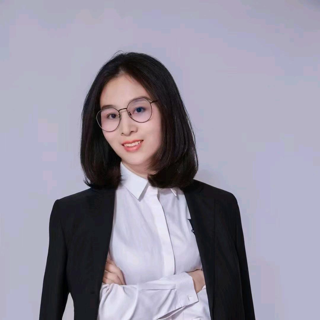 陕西慧校未来升学规划李老师
