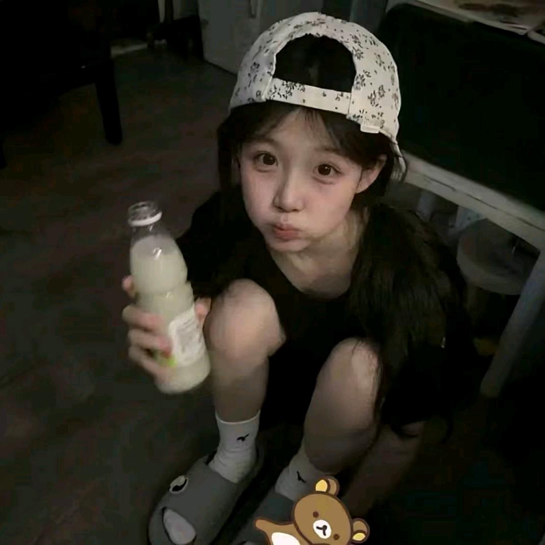 情韵.🥥