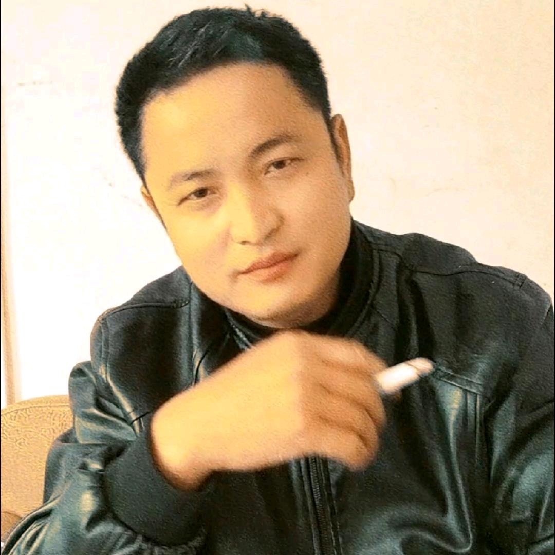 李文🔥