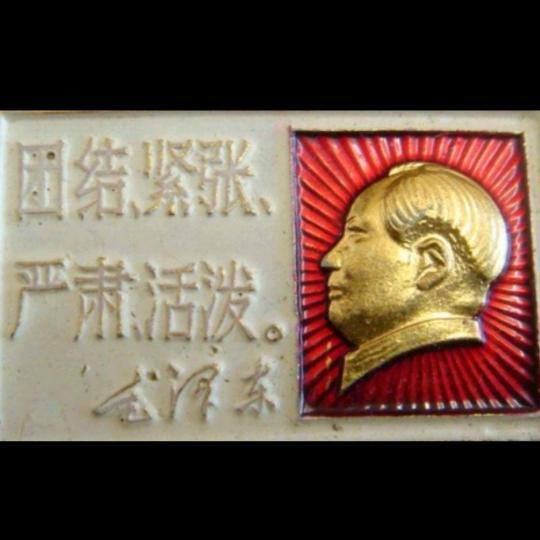 高峰教练（A1/B2）