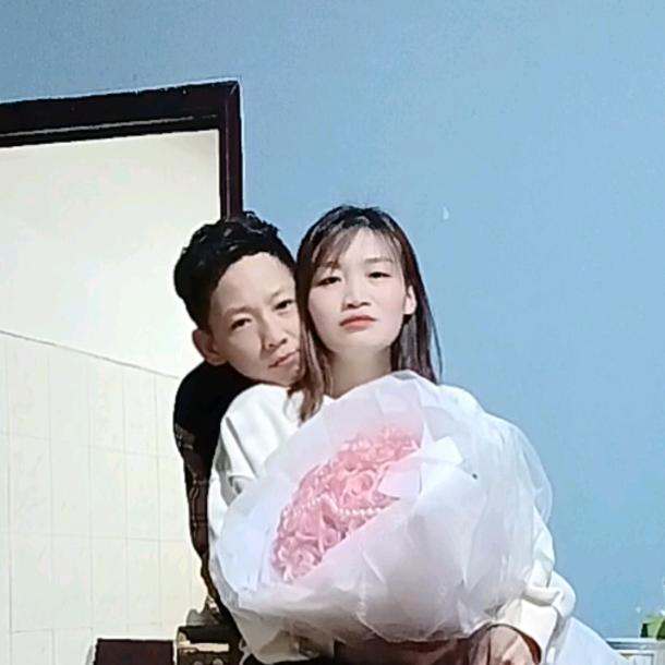 杨光鑫