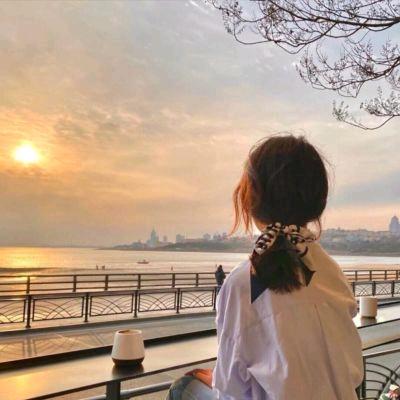 改改❤