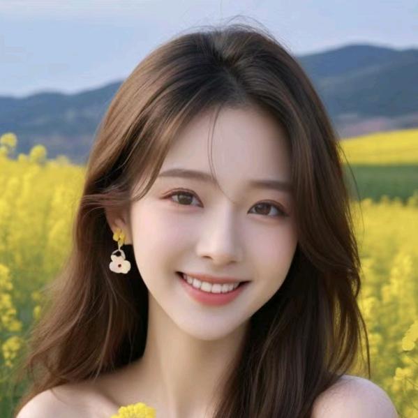 A幸福菜菜