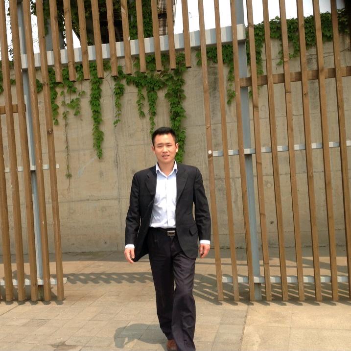 超哥带你吃喝玩乐、省💰