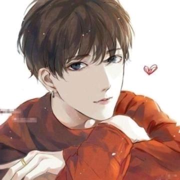 相豫是缘百货