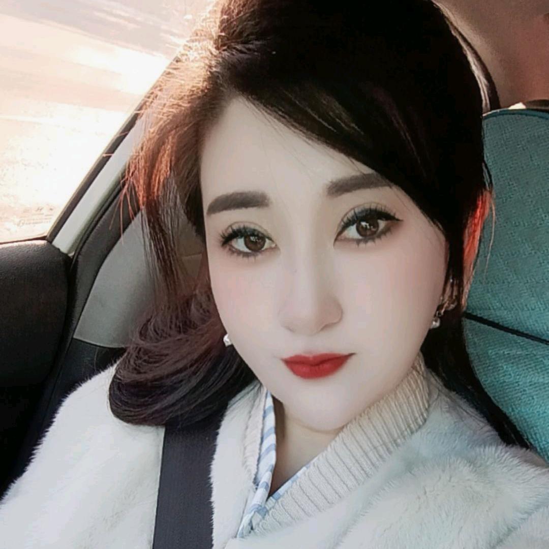 孙婷婷0321
