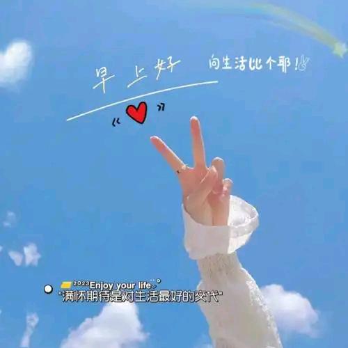 Lucky&徐