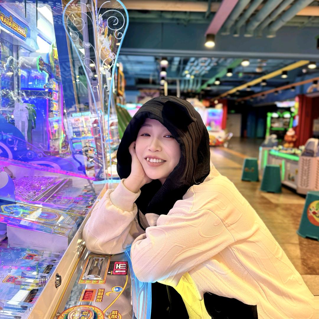 铁锤儿🔨