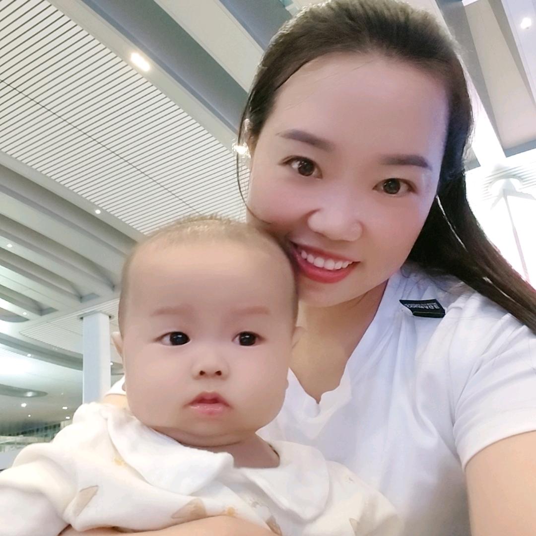 塔吊妹