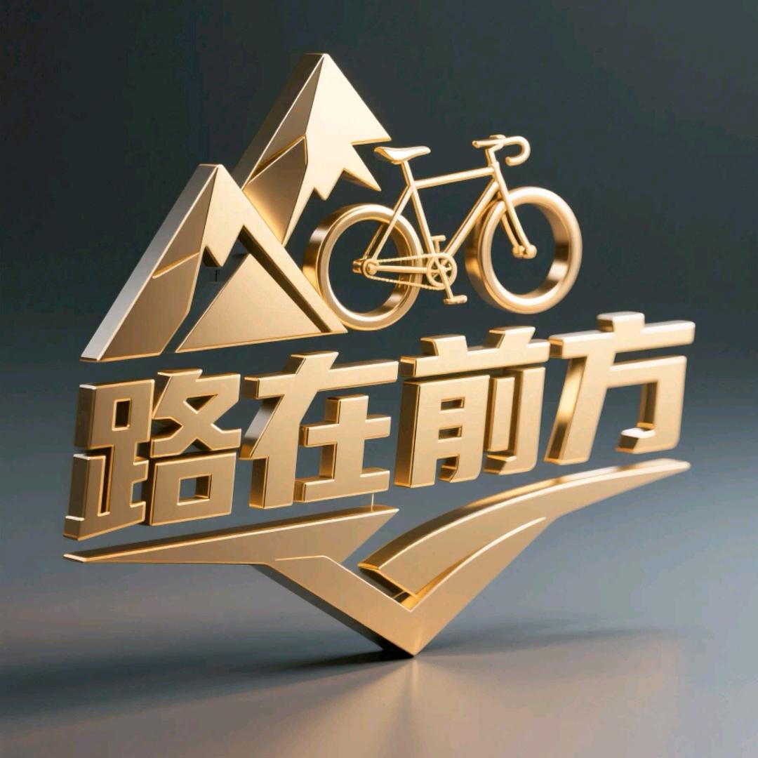 东哥舞韵
