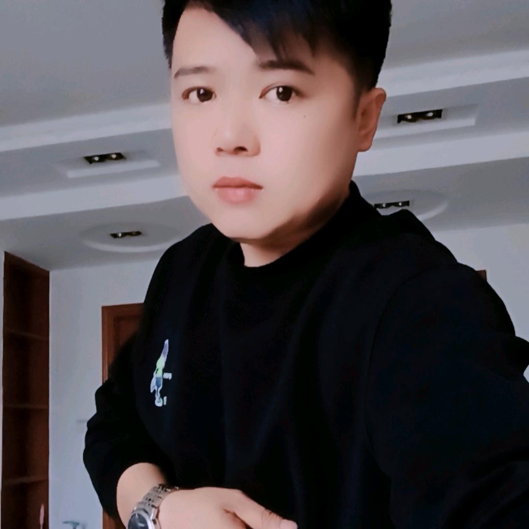 遇见你的时光