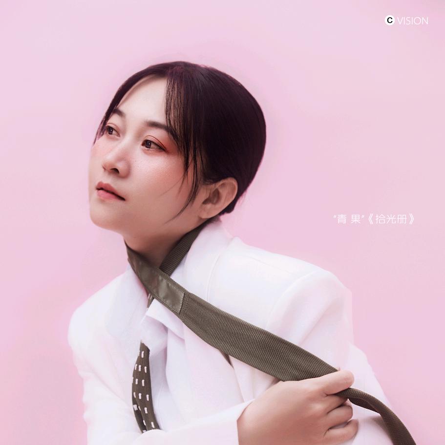 明姐姐#化妆造型师