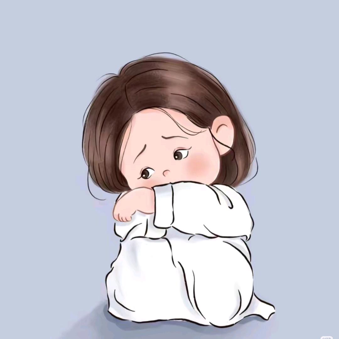 ♡̶𝙠𝙞𝙩𝙩𝙮念