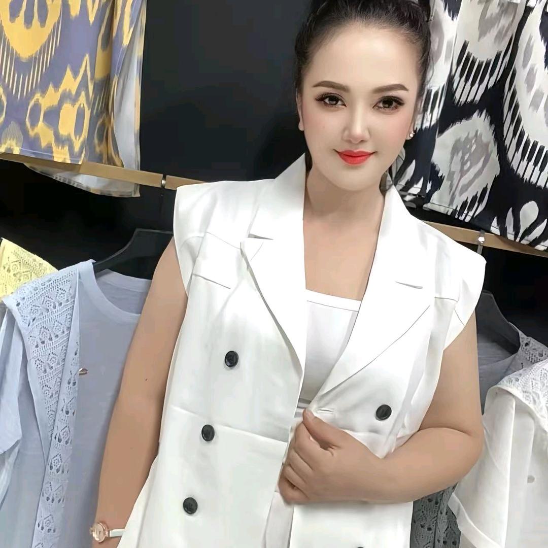 娜孜拉
