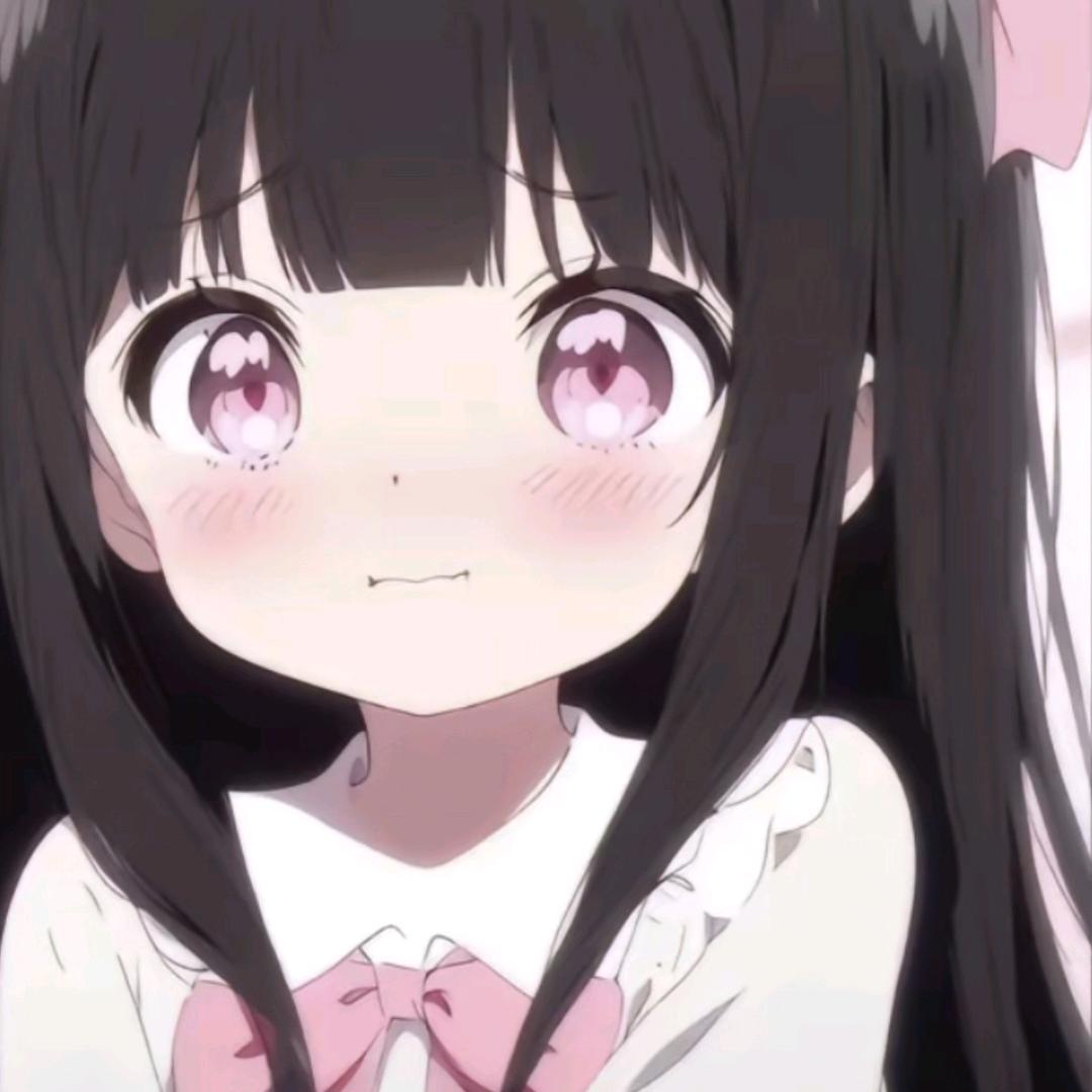 小妮儿'