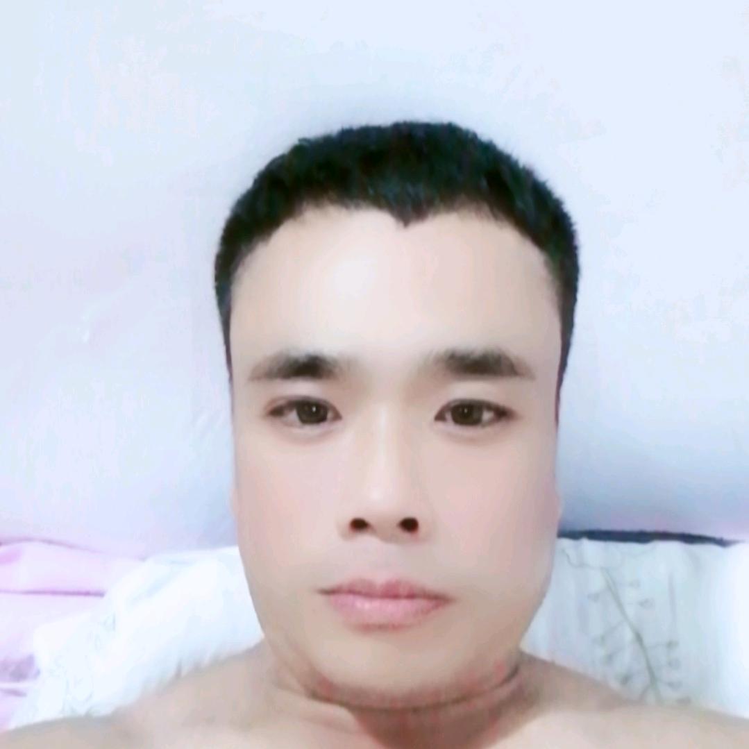 拥抱幸福