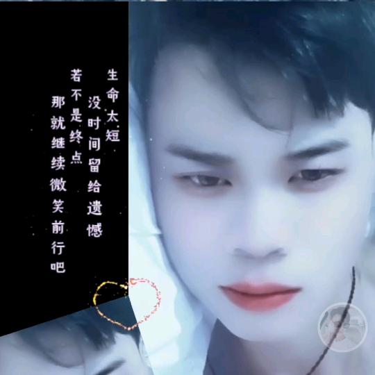 云睿达勇哥