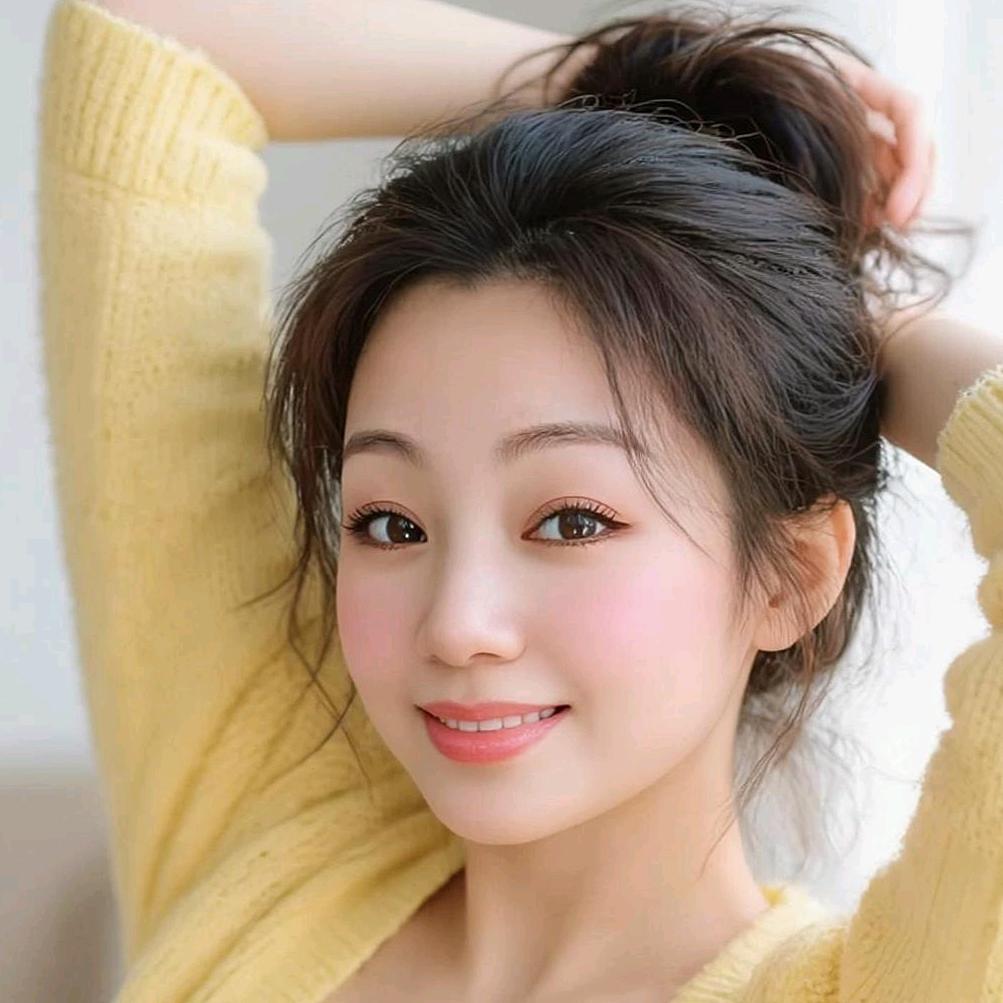 灵犀