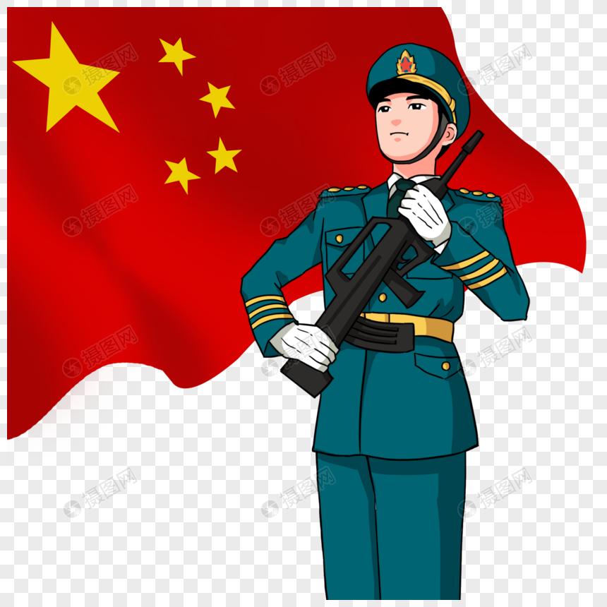 国防素质教育唐教