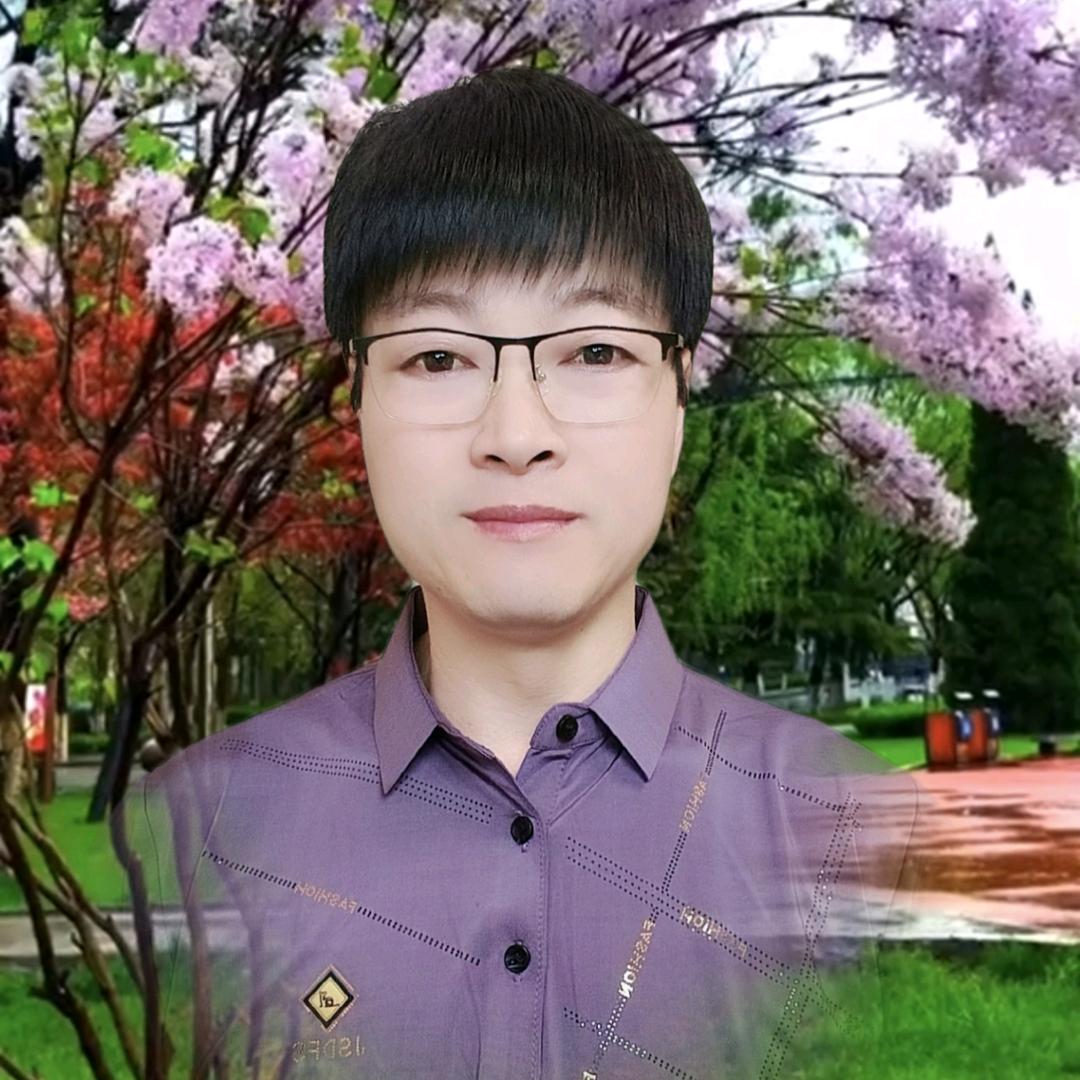 金光闪闪