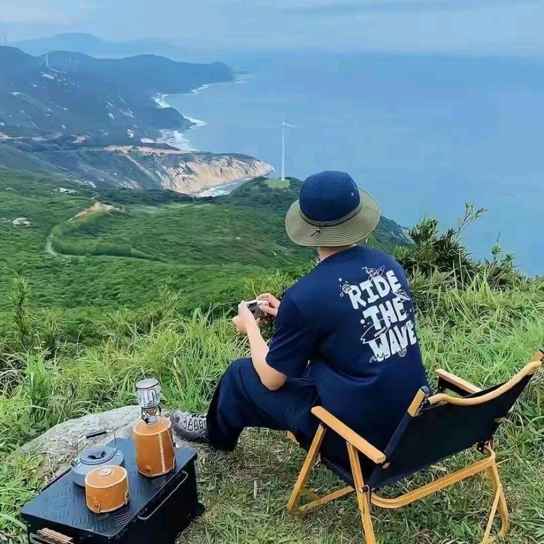 李劲熠