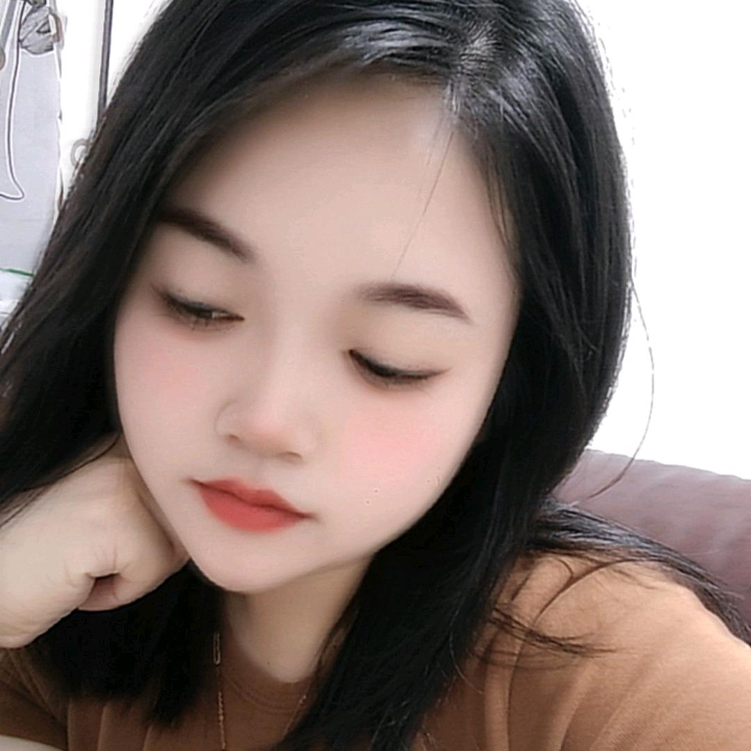 💄阿💋玲👄&#1