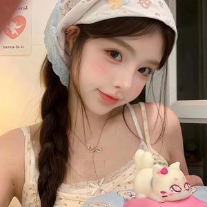 糯米优选好物