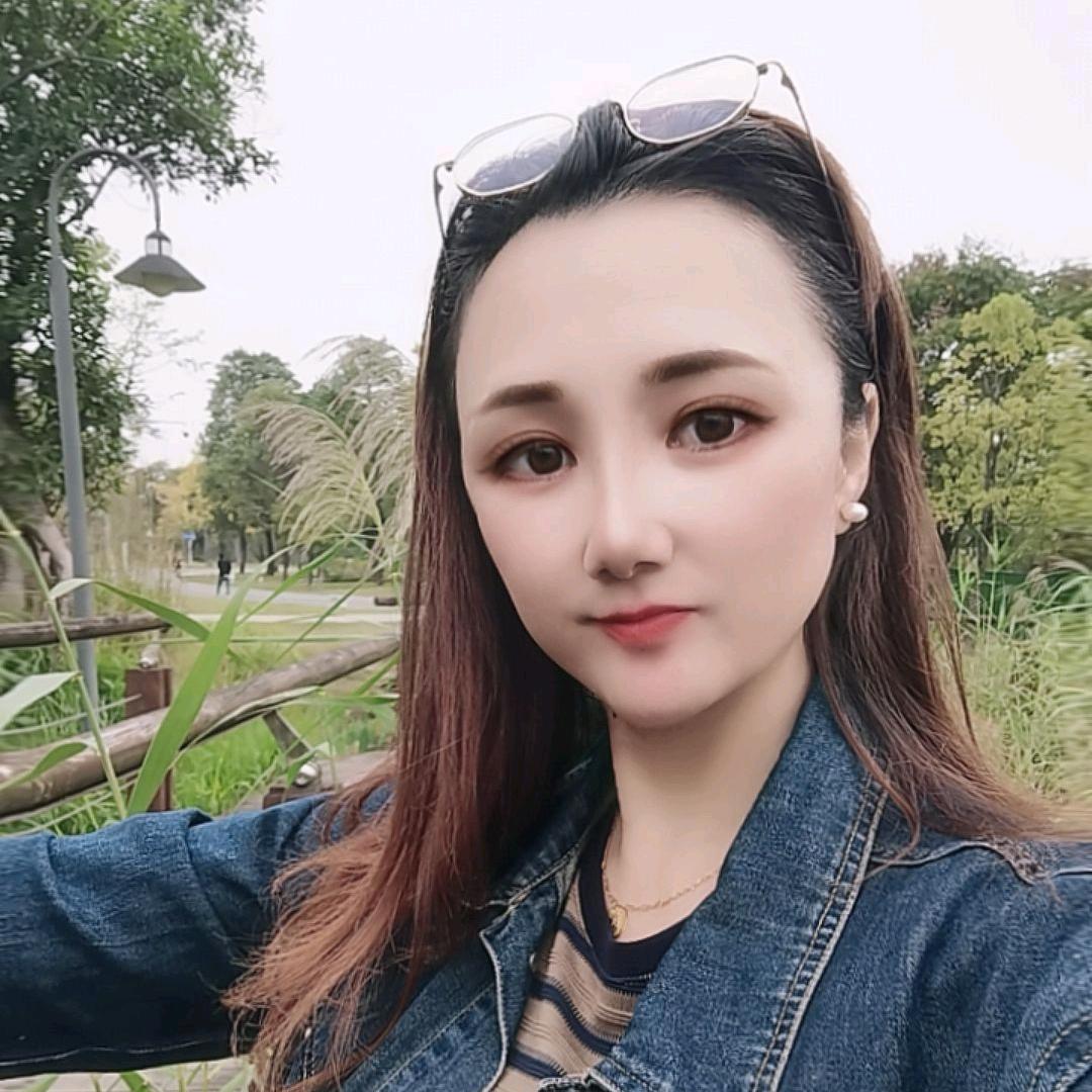 ℳ̶̶ঞᩚ表妹吖꧔ᝰ᭄🍼