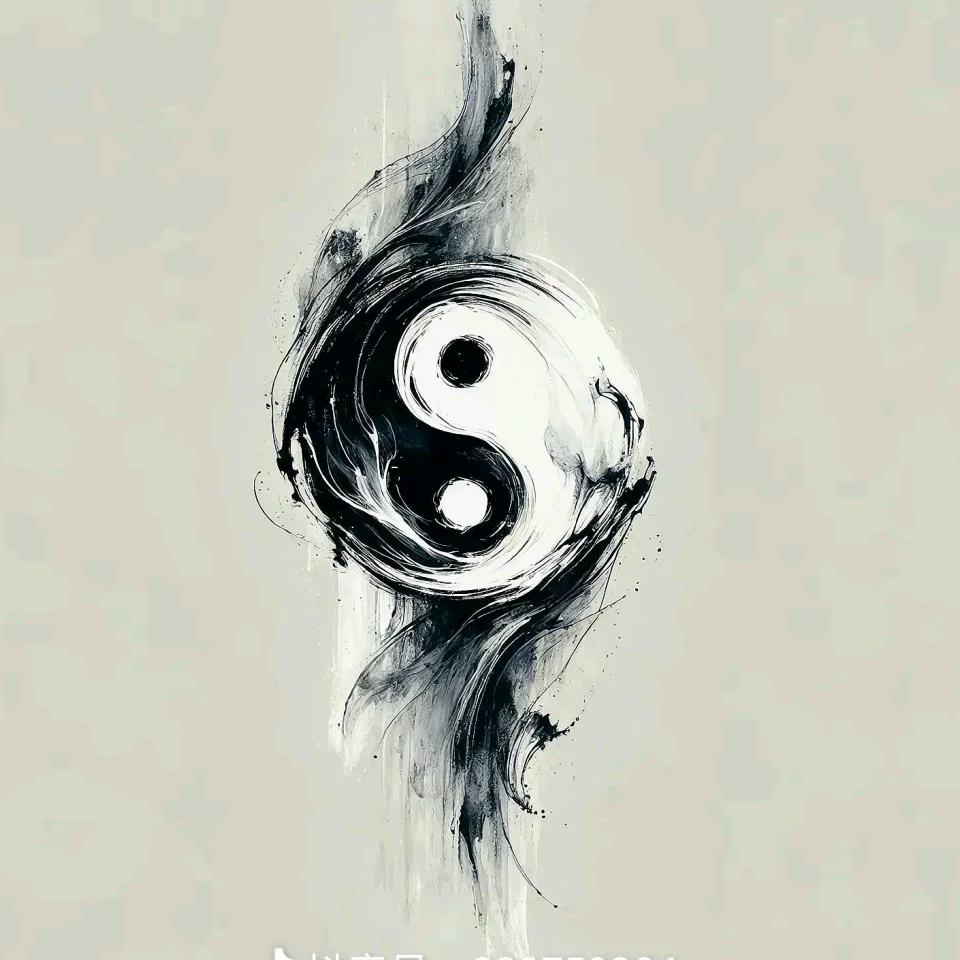 大家好