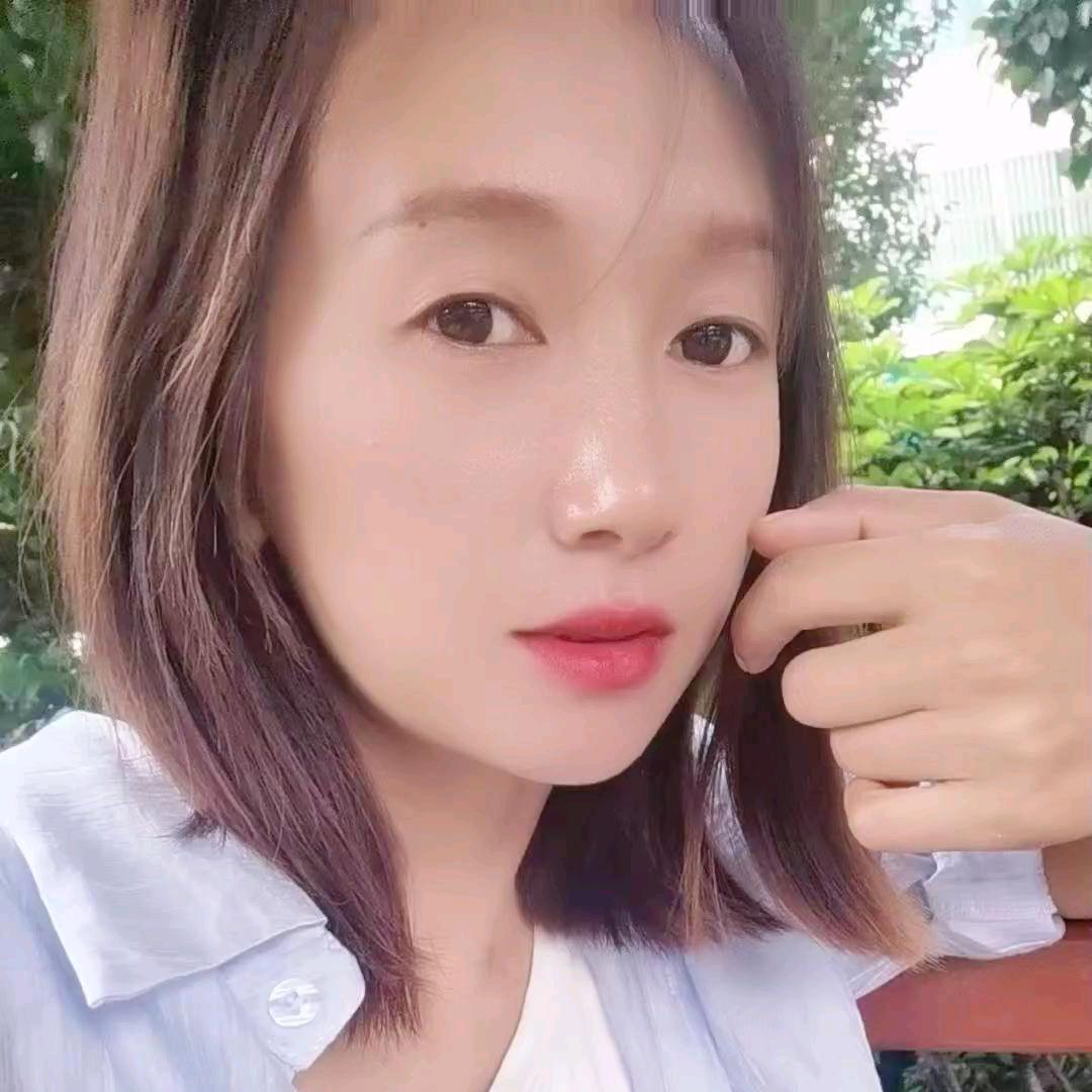 单身 小姨妹