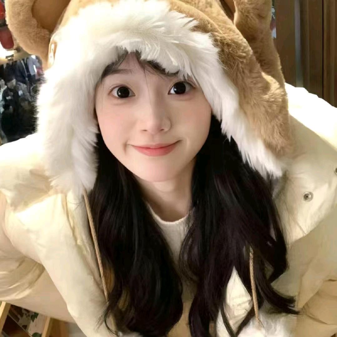 小美精选好物