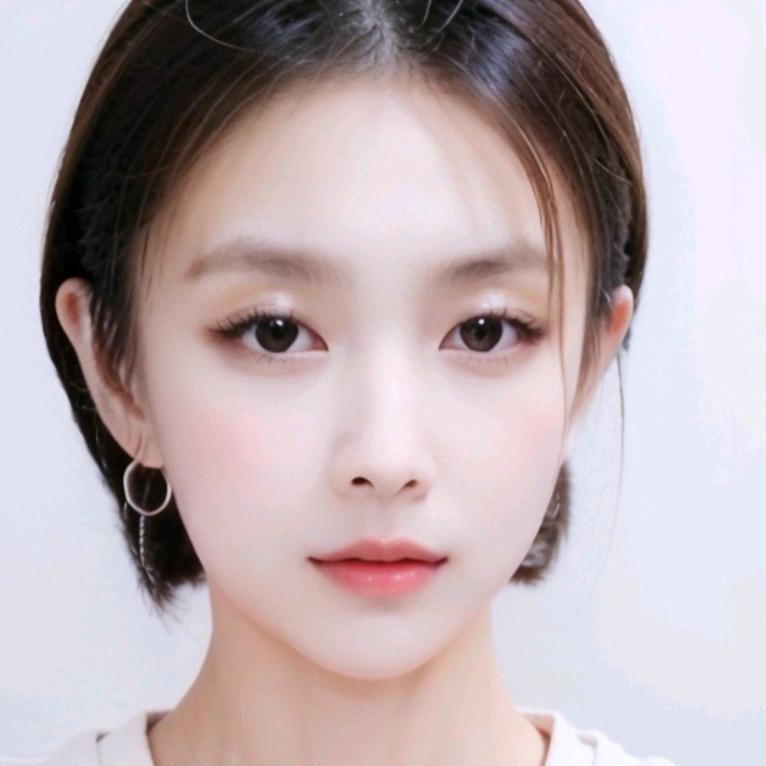 奥迪专业维修