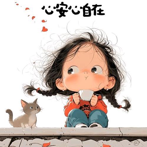 杨娟古筝艺校李老师