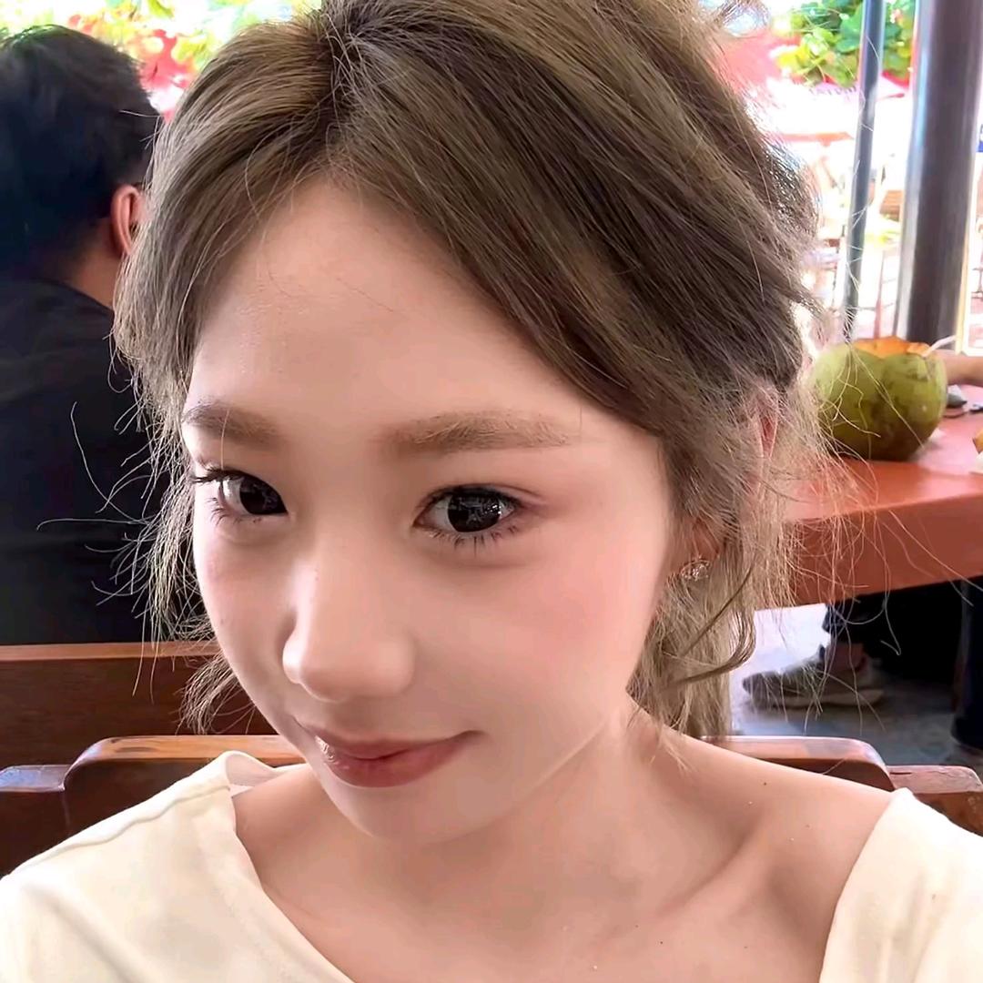 xiao珍🍋