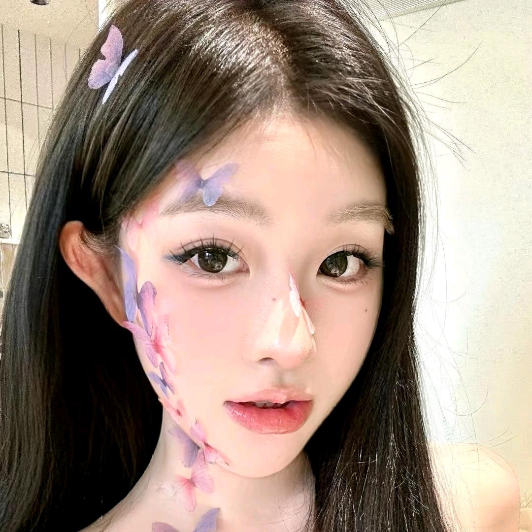 为霜恋百货