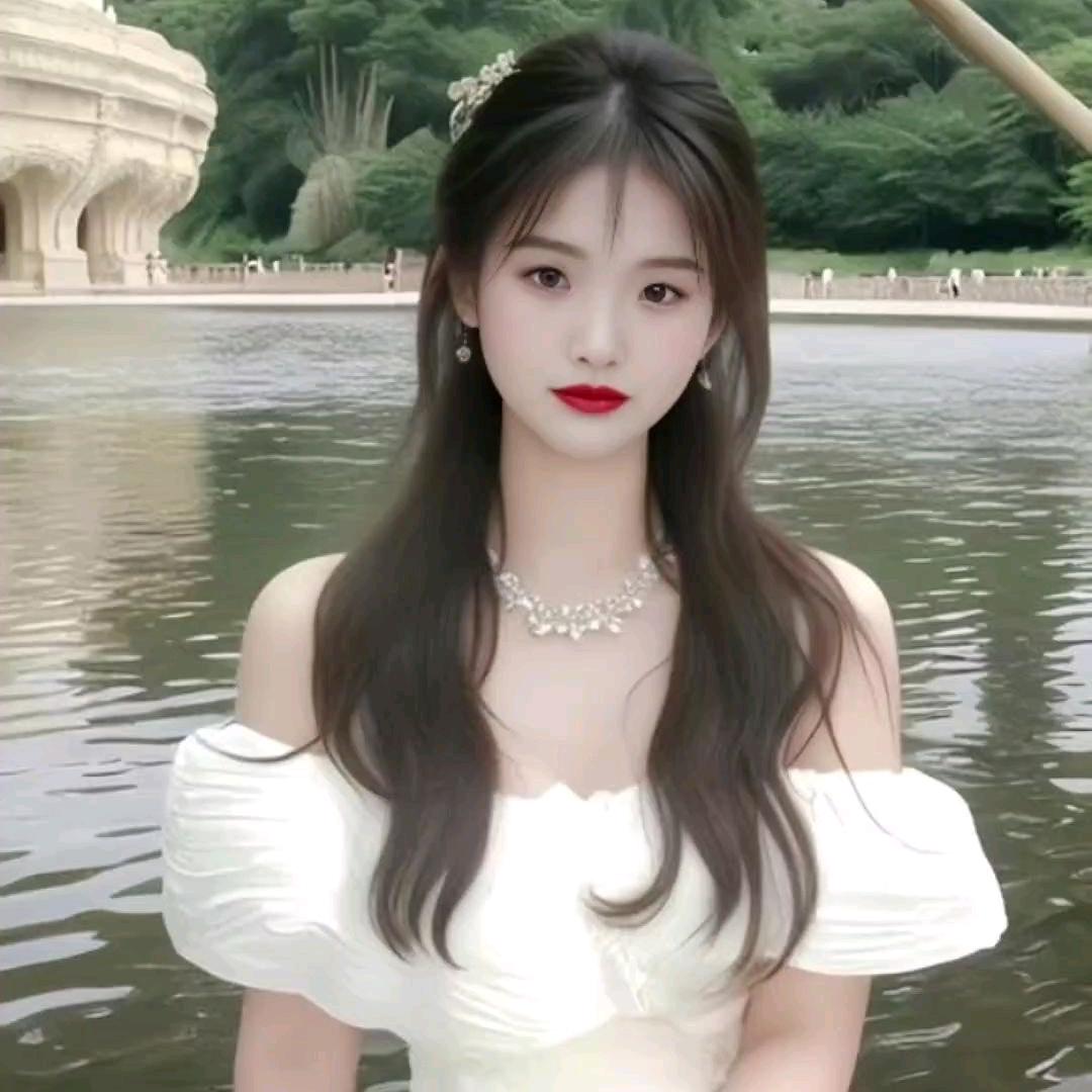 如梦