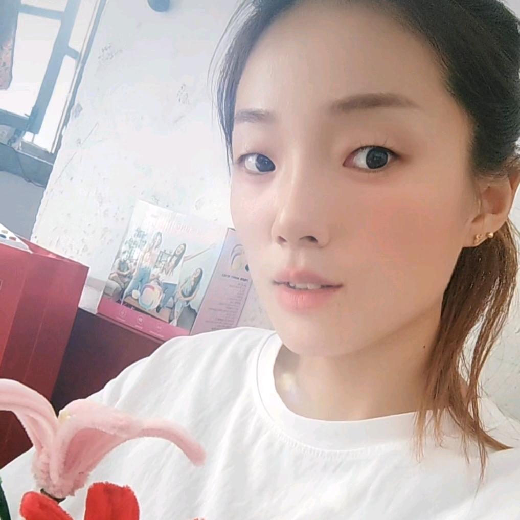 ？？？小雅