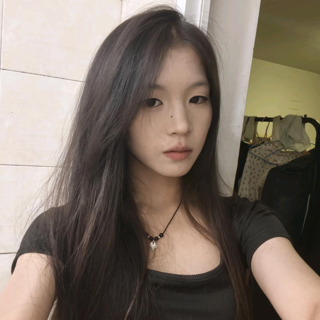 舒舒吖.